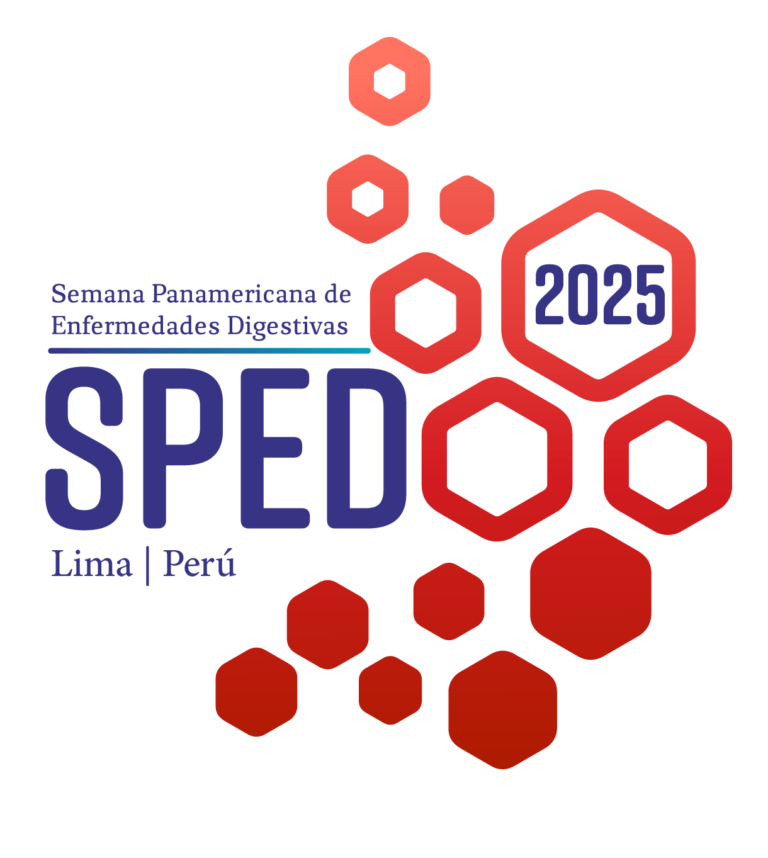 logo-sped-2025