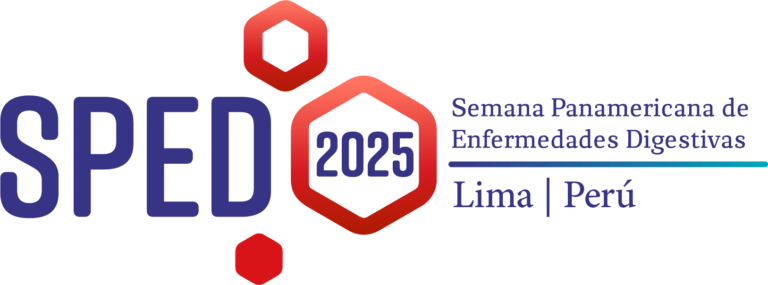 logo-sped2025-mobile