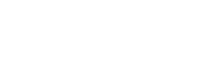 Logo de Eventual-Latam