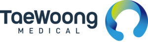Taewoong Medical