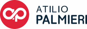 Atilio Palmieri