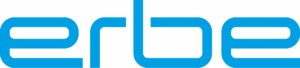 Erbe