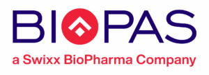 Biopas