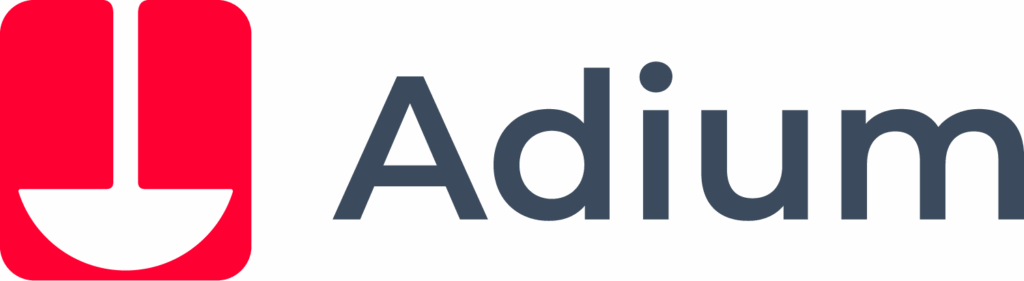 Adium