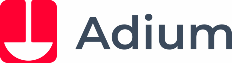 Adium