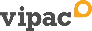 VIPAC Travel