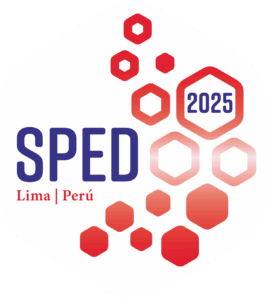SPED 2025